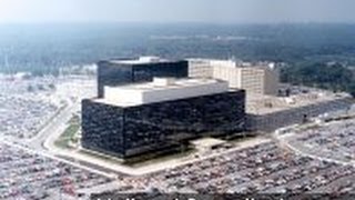 Full NSA Using Cookies To 'Enable Remote Exploitation' Update