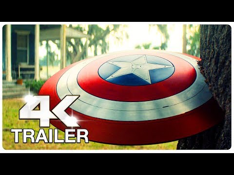 best-upcoming-movie-trailers-2020-(february)