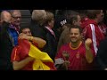 EHF EURO 2014 | Magazine #1