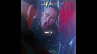 Man Got Stuck Trying To Grab His Phone Outside The Car#ChicagoFire #FirefighterRescue #MovieRecap
