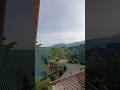 ស្រស់បំព្រង #videoshort #videos #mountains