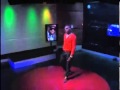 OMI Onstage CVM 17th November Segment 3 Cheerleader Standing On All Threes And Fireworks mp3