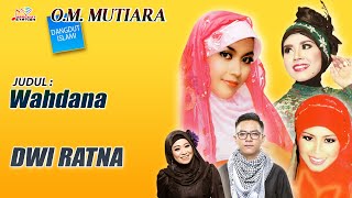 Dwi Ratna - Taubat