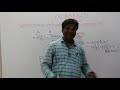 PROBABILITY NCERT CBSE Class 12 Maths