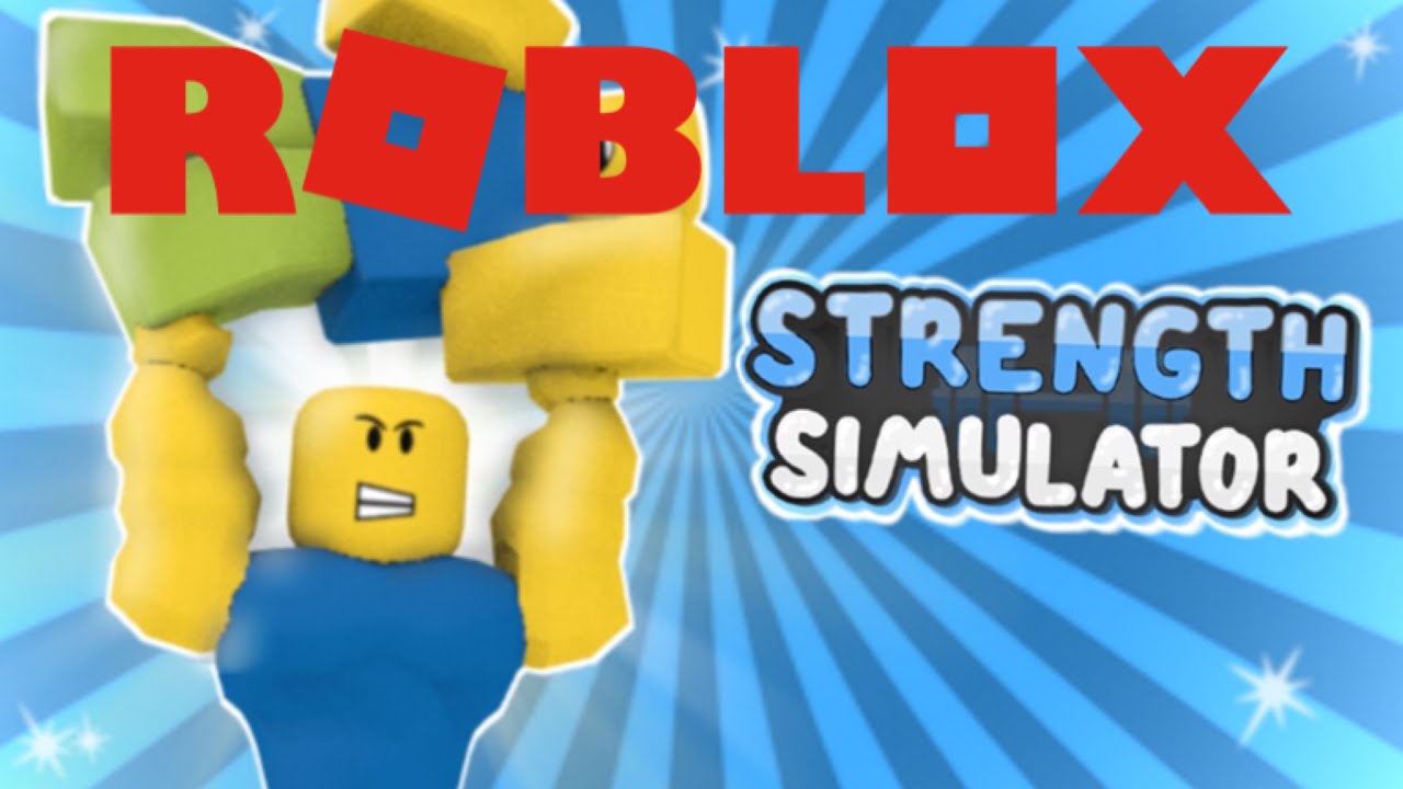 roblox-strength-simulator-youtube