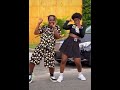 Dance God vs Afronita-Patoranking(Kolo kolo) #challenge #tiktok #ghanatiktok #naijatiktok