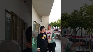 Bi̇de Ni̇ye Ni̇ye Di̇yoo Şfet