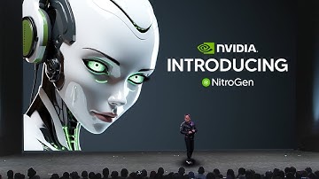NVIDIA