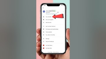 YouTube Channel Kaise Banaye | youtube channel kaise banaye 2023 | How to create a youtube channel