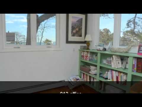 22 Sunrise Ave, Saco, ME home video tour