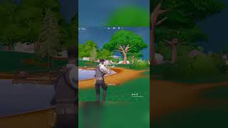 شيك قناتي انزل محتوى فورت نايت  #فورتنايت #فورتنايت_تيكتوك#Short! #فورتنايت #فورتنايت_سولو