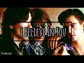 Talk Talk - I Believe In You (Sub Español)