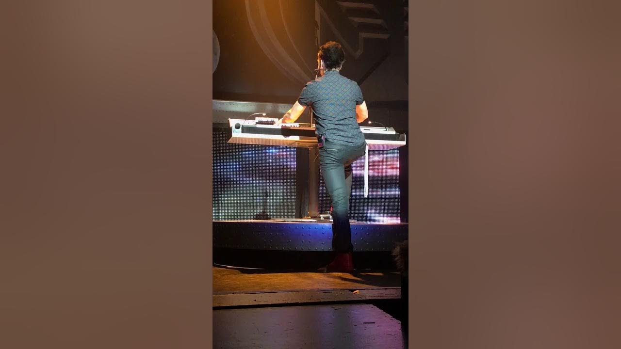 Styx Khedive YouTube