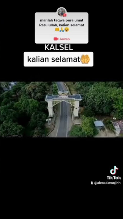 @pengagumabahgurusekumpul8420 Marilah Taqwa Para Umat Rasulullah, Kalian Selamat🤲🙏☺️😇