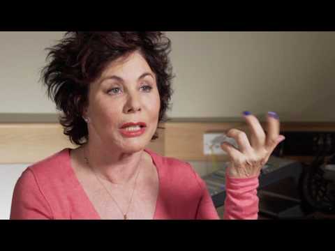 An Interview with Ruby Wax, Author of 'A Mindfulness Guide for the Frazzled'