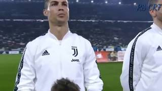 Cristiano Ronaldo best skills with song JATT DA MUQABALA / RS CR7
