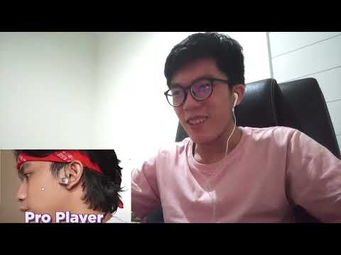 Intip Kamar Gilang & Celotehan Roomate Baru #UN1TYCam & Un1ty X D Boys 5 Inikah Cinta!! | REAKSI