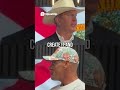 Bobby Williams: School System Failure &amp; Energy Crisis #florida #bobbywilliams
