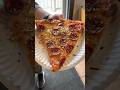 Carmine’s Pizza🇮🇹 Meriden CT. 203-237-2002💥