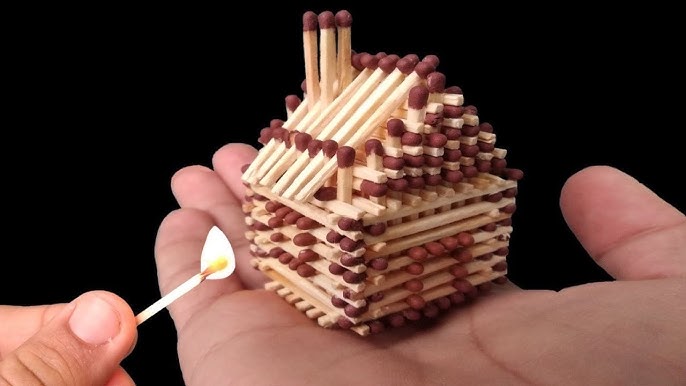 Onlayn TV porno korsatuvlarini tomosha qiling