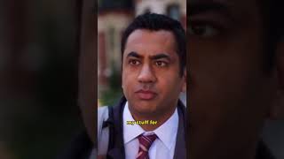 Famous The Press Secretary Gets Stopped by Racist Cops! - Designated Survivor Wealth