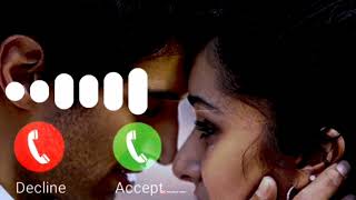 ashiqui 2 songs || (💞)ashiqui 2 ringtone || (💞)aashiqui 2 best ringtone || sad music ringtone