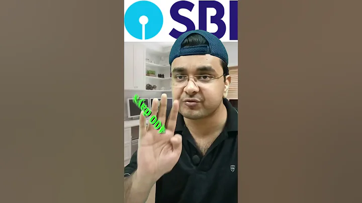 Get EXTRA Interest on Your FD 🤑 #shorts