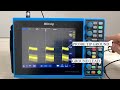 How to Reduce Signal Noise on An Oscilloscope