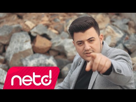 Doğukan Eker — Vur Ben Ölem