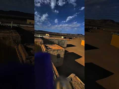 فيديو ١٣ يونيو، ٢٠٢٥