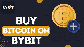 How to Buy Bitcoin on Bybit App (Easy Guide)