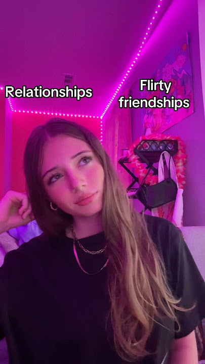 Love hate relationship #subscribe #relatable #lipsyncs