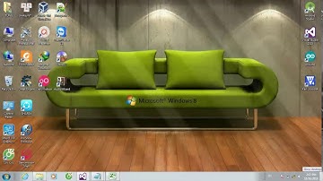 [TUT] Rắn săn mồi C++  - Bài 3: Di chuyển rắn