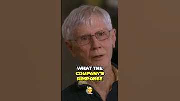 The Growing Power of Chinese Tech Giants & the Impact on Democracy #shorts #artificialintelligence