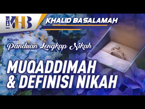 Video: Unbox Therapy Kekayaan Bersih: Wiki, Menikah, Keluarga, Pernikahan, Gaji, Saudara