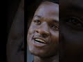 MIMBA YA JINI Ep1 Bongoflava Lifeisbutadream Duet Football Ihavethisthingwithplants 