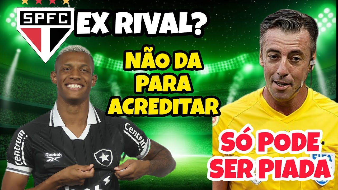 🚨 ATENÇÃO DANILO NO PALMEIRAS? VEJAM SÓ...KLAUS NA FINAL? O TORCEDOR PRECISA SABER DISSO! 