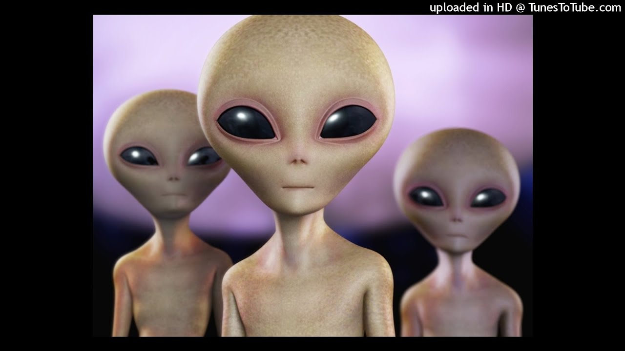 Watch space invaders 121 on YouTube Watch space invaders 121 on YouTube