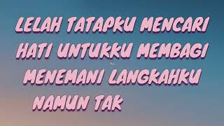 Noah  Bintang Di Surga   Lirik