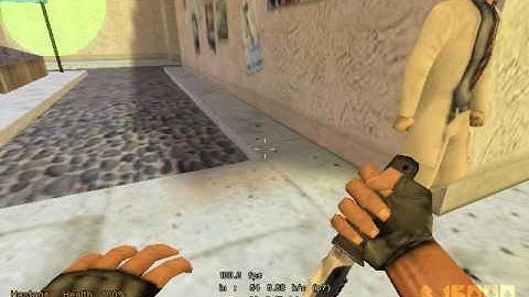 Học Đục Tường Cs1.1