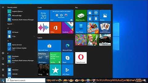 Shotcut is an open source video editor for Windows, Linux & macOS