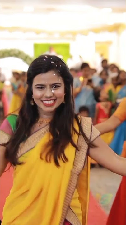 pacha kaalu mookuthi sarpatta paramabarai vambula thambula song reels insta trending video #shorts