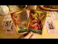 ARIES - A Magical Turn in Events Big Wins #aries #tarot