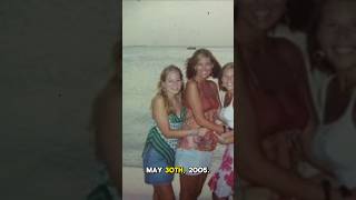 Natalee Holloway: He Confessed. He'll Never Be Charged. #coldcase #truecrime #murdernews
