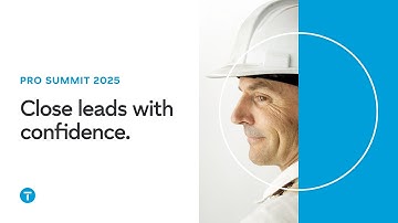 From contact to hire, close leads with confidence: breakout session replay