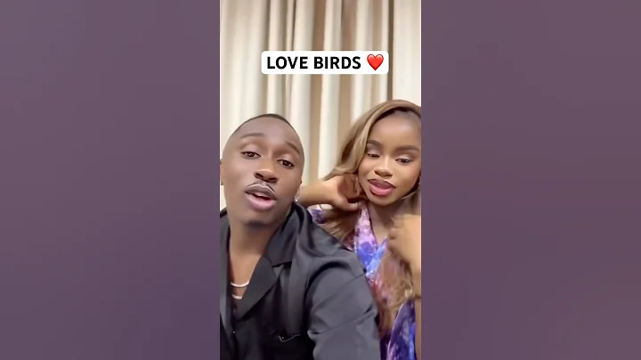 MARRY YOUR BEST FRIEND AND LIFE WILL BE SWEET❤️ #love #jp2025 #priscilla #priscillaojo #juma #jux