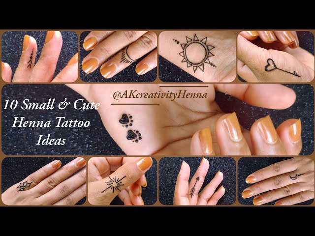 EGYPTIAN GIFT & HENNA TATTOOS - 1554 Photos - 5770 W Irlo Bronson Memorial  Hwy, kissimmee, Florida - Henna Artists - Phone Number - Yelp