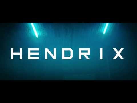 hendrix-trailer