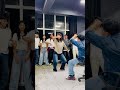 Dance video New Hindi Dj Song 💙Best Hindi Old Dj Remix  Bollywood Nonstop Dj Song 2025 Dj Song New