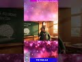 ✨ ¿Y si sí soñaste… pero tu cerebro borró el recuerdo antes de que pudieras notarlo? 😨🧠💤